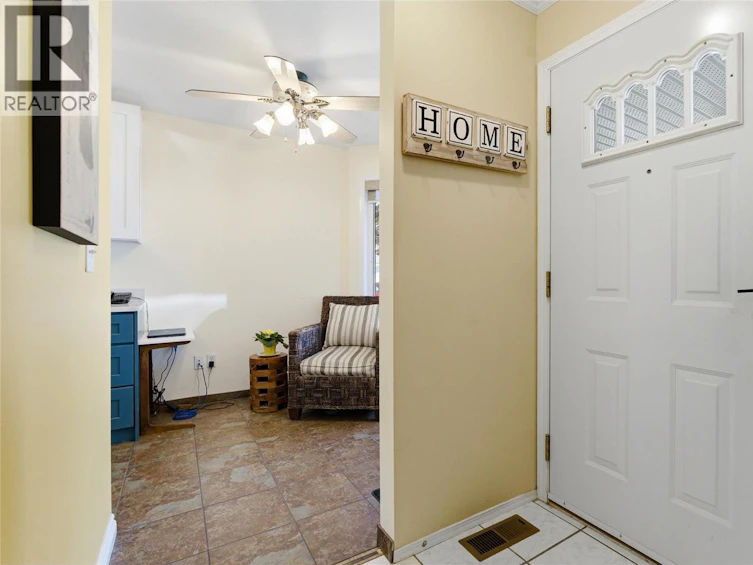 48-1120 Guisachan Road, Kelowna, BC, V1Y 9R5 - 23