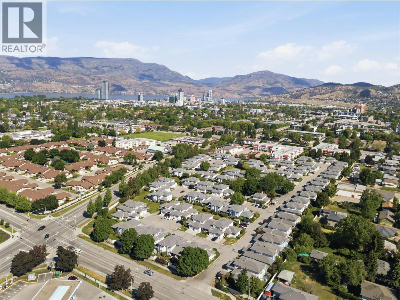 48-1120 Guisachan Road, Kelowna, BC, V1Y 9R5 - 35