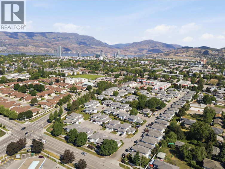 48-1120 Guisachan Road, Kelowna, BC, V1Y 9R5 - 35