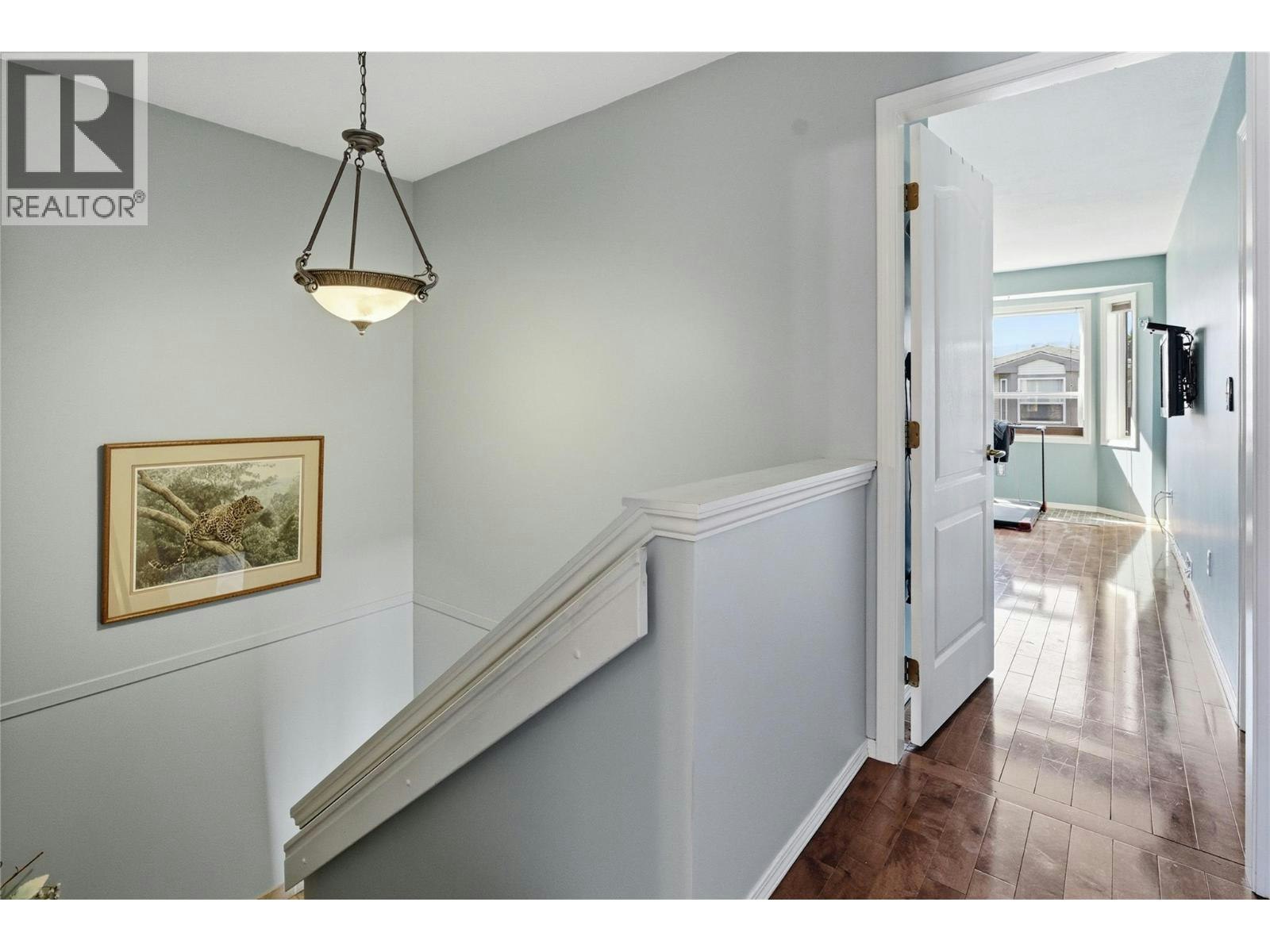 48-1120 Guisachan Road, Kelowna, BC, V1Y 9R5 - 8