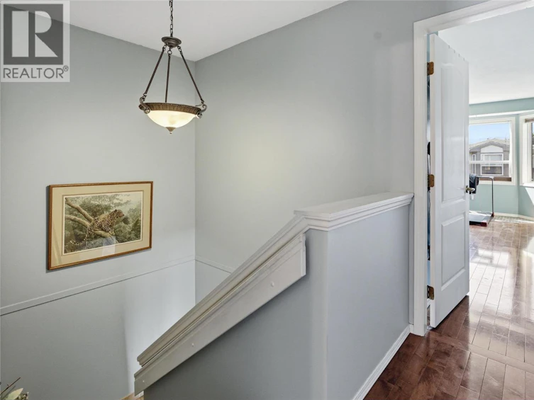 48-1120 Guisachan Road, Kelowna, BC, V1Y 9R5 - 8