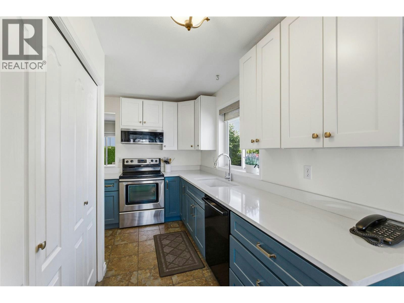48-1120 Guisachan Road, Kelowna, BC, V1Y 9R5 - 16
