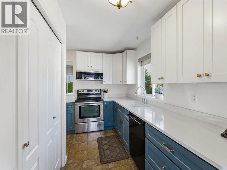 48-1120 Guisachan Road, Kelowna, BC, V1Y 9R5 - 16