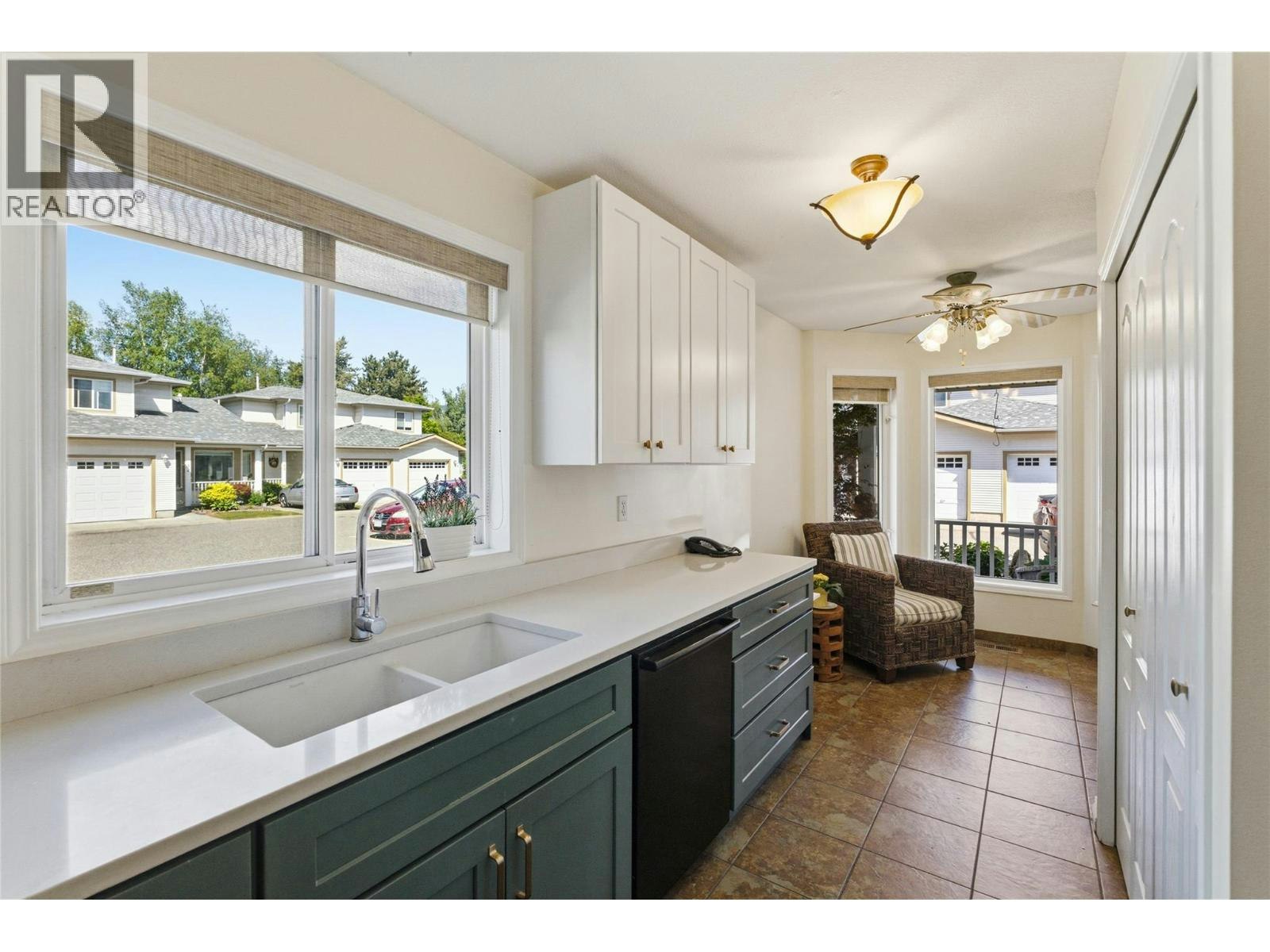 48-1120 Guisachan Road, Kelowna, BC, V1Y 9R5 - 19