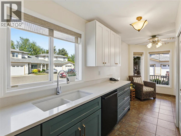 48-1120 Guisachan Road, Kelowna, BC, V1Y 9R5 - 19