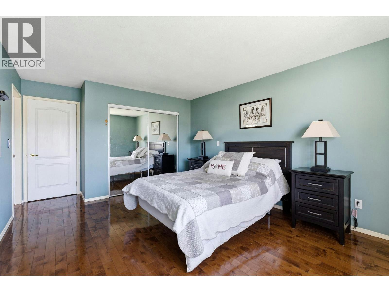 48-1120 Guisachan Road, Kelowna, BC, V1Y 9R5 - 6