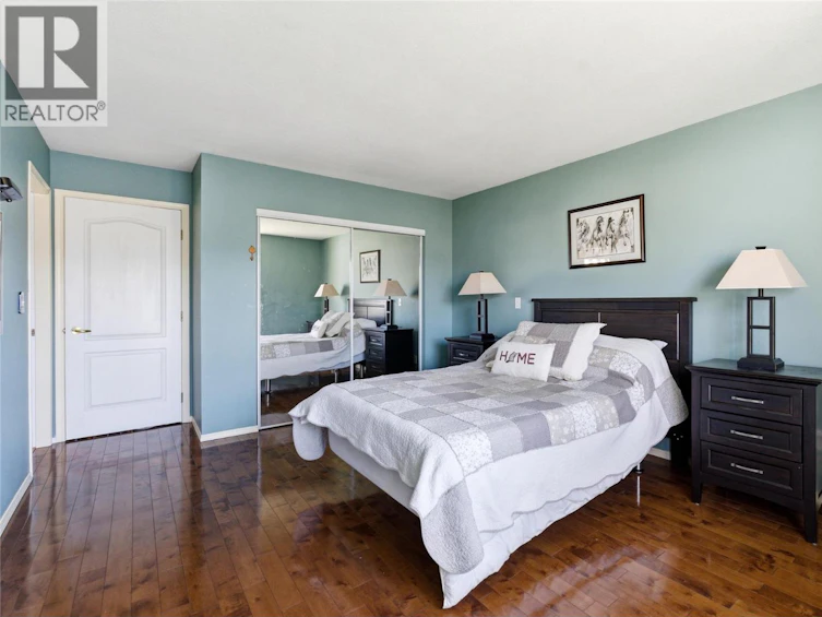 48-1120 Guisachan Road, Kelowna, BC, V1Y 9R5 - 6