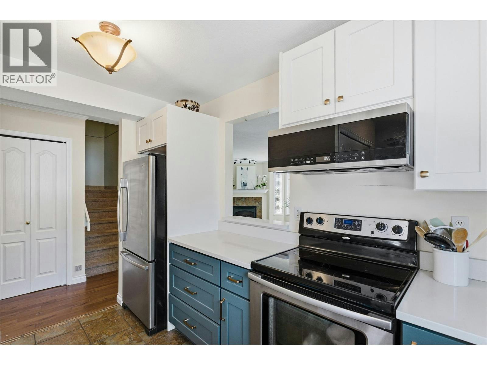 48-1120 Guisachan Road, Kelowna, BC, V1Y 9R5 - 18