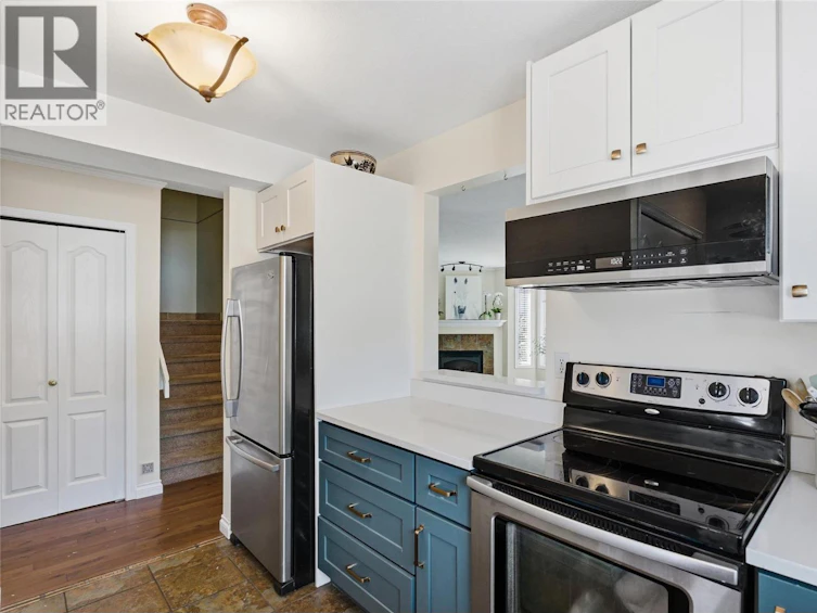 48-1120 Guisachan Road, Kelowna, BC, V1Y 9R5 - 18