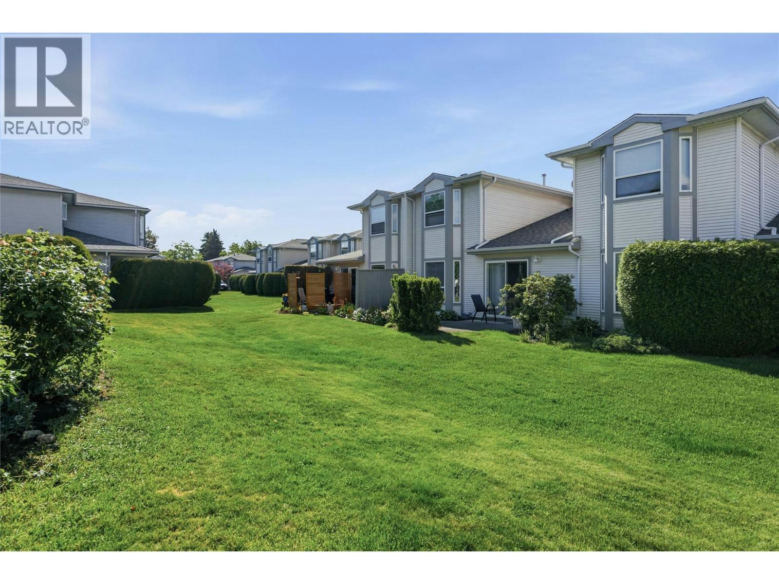 48-1120 Guisachan Road, Kelowna, BC, V1Y 9R5 - 25