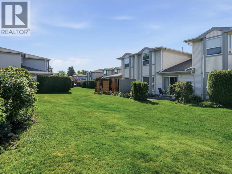 48-1120 Guisachan Road, Kelowna, BC, V1Y 9R5 - 25