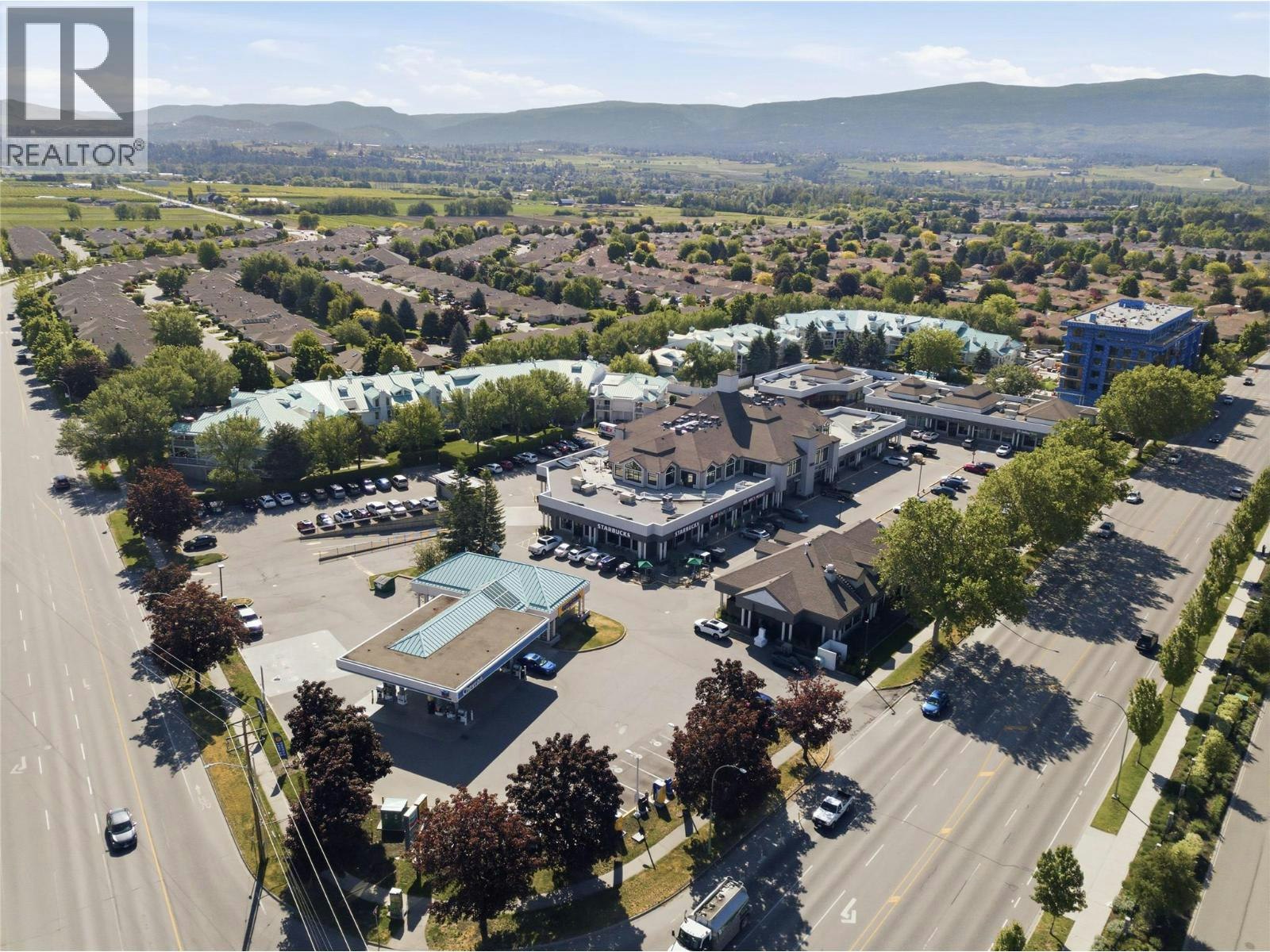 48-1120 Guisachan Road, Kelowna, BC, V1Y 9R5 - 34