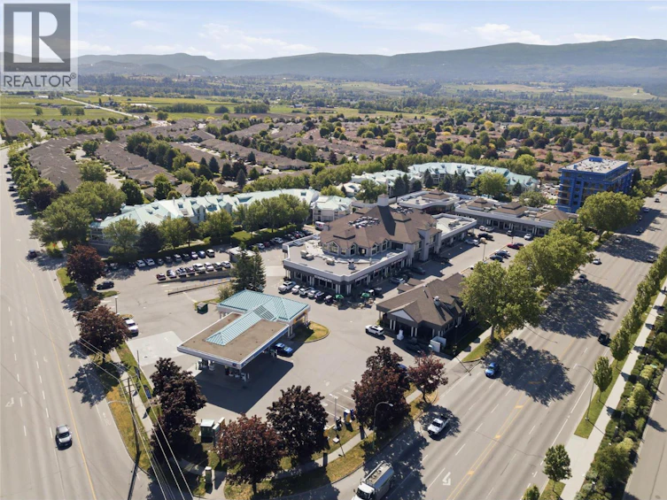 48-1120 Guisachan Road, Kelowna, BC, V1Y 9R5 - 34