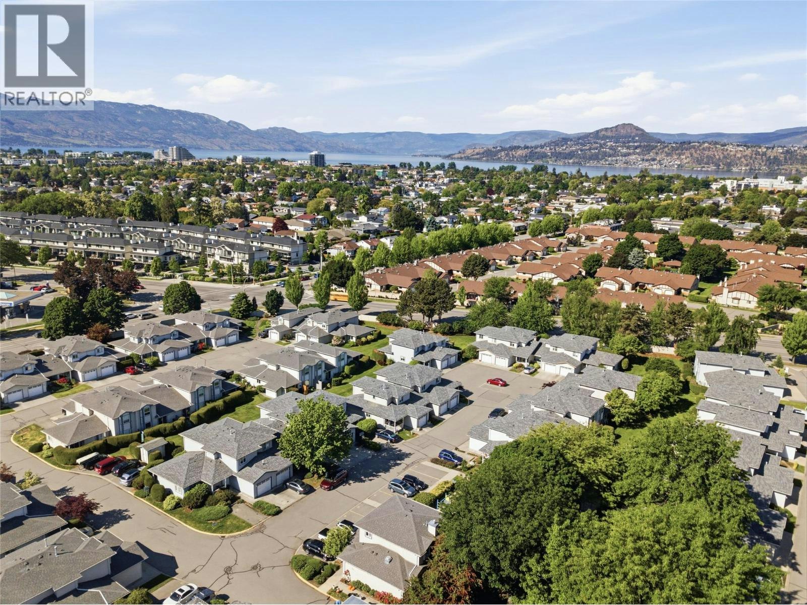 48-1120 Guisachan Road, Kelowna, BC, V1Y 9R5 - 32