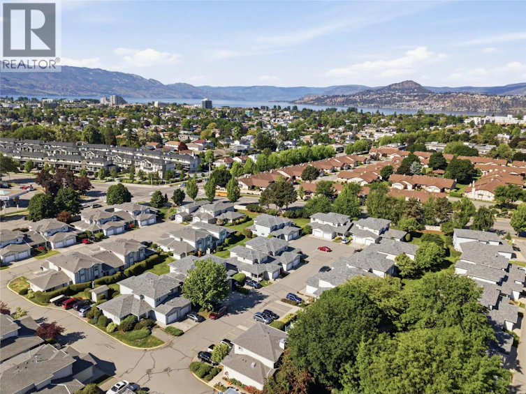 48-1120 Guisachan Road, Kelowna, BC, V1Y 9R5 - 32