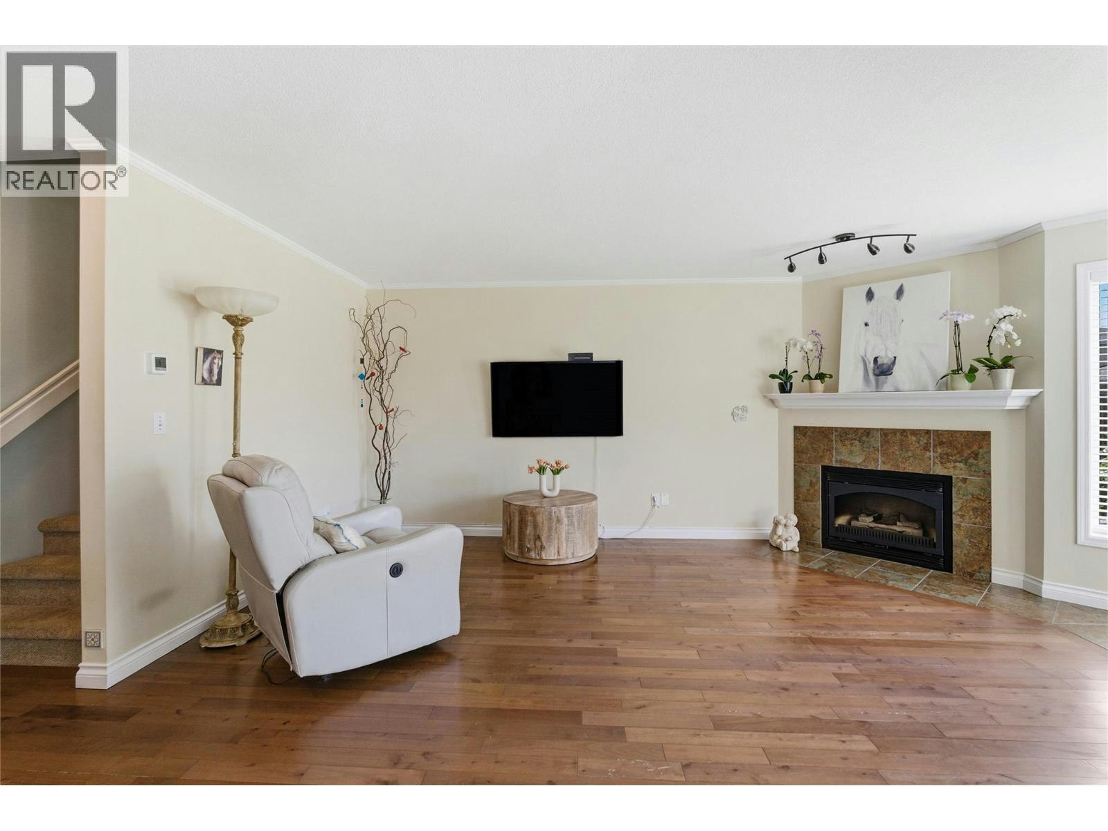 48-1120 Guisachan Road, Kelowna, BC, V1Y 9R5 - 12