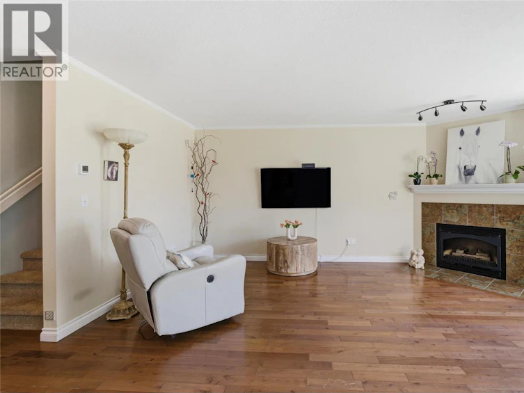 48-1120 Guisachan Road, Kelowna, BC, V1Y 9R5 - 12