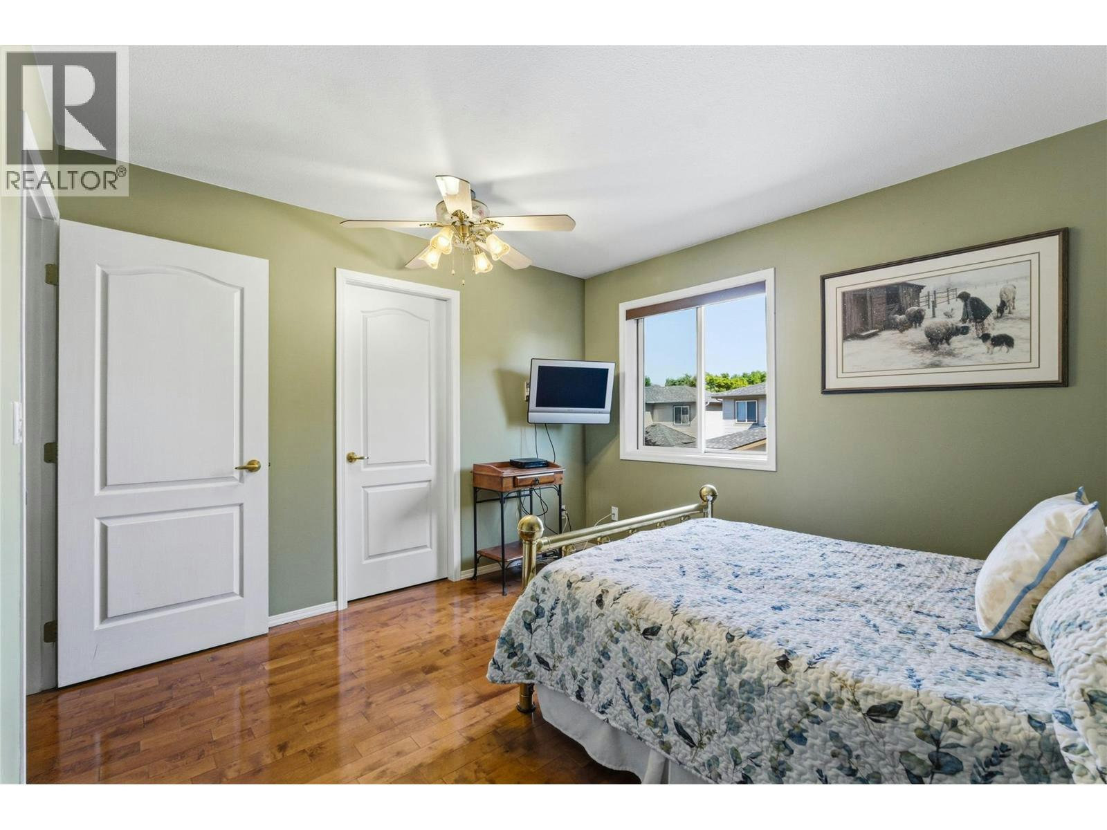48-1120 Guisachan Road, Kelowna, BC, V1Y 9R5 - 10