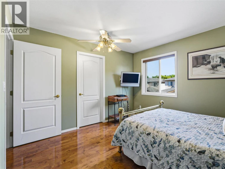 48-1120 Guisachan Road, Kelowna, BC, V1Y 9R5 - 10