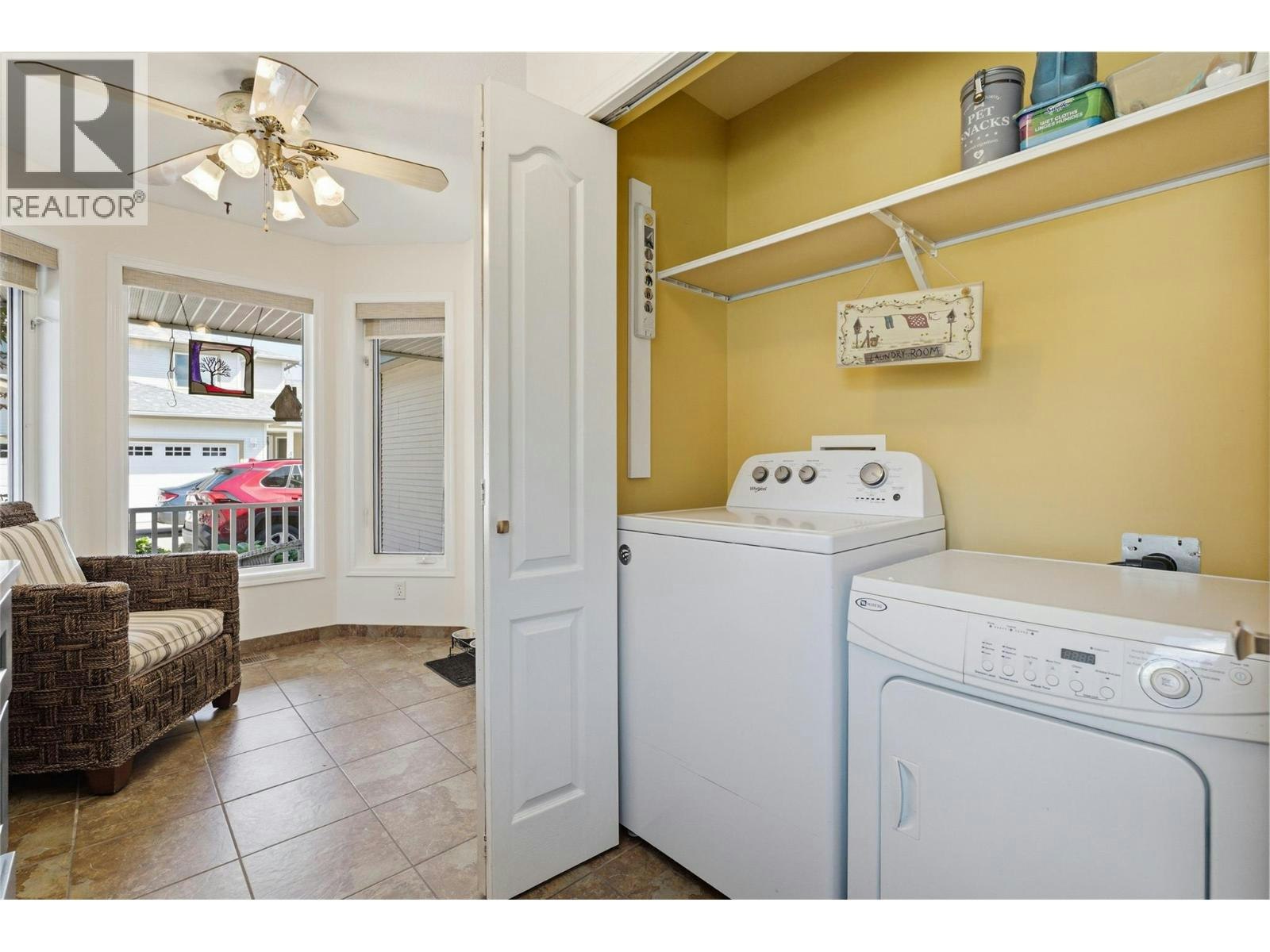 48-1120 Guisachan Road, Kelowna, BC, V1Y 9R5 - 22