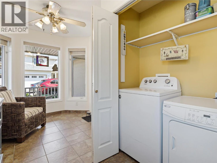 48-1120 Guisachan Road, Kelowna, BC, V1Y 9R5 - 22