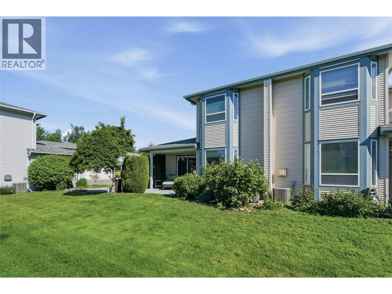 48-1120 Guisachan Road, Kelowna, BC, V1Y 9R5 - 28