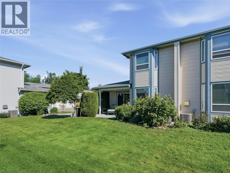 48-1120 Guisachan Road, Kelowna, BC, V1Y 9R5 - 28