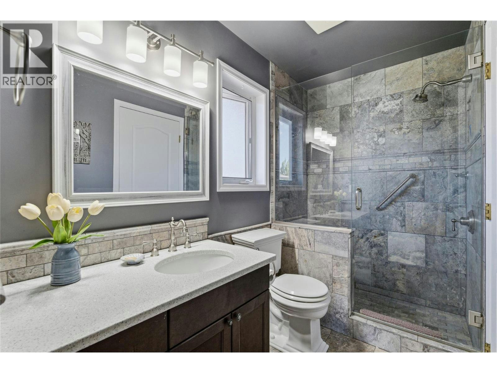 48-1120 Guisachan Road, Kelowna, BC, V1Y 9R5 - 7
