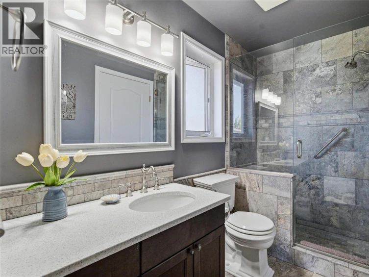 48-1120 Guisachan Road, Kelowna, BC, V1Y 9R5 - 7