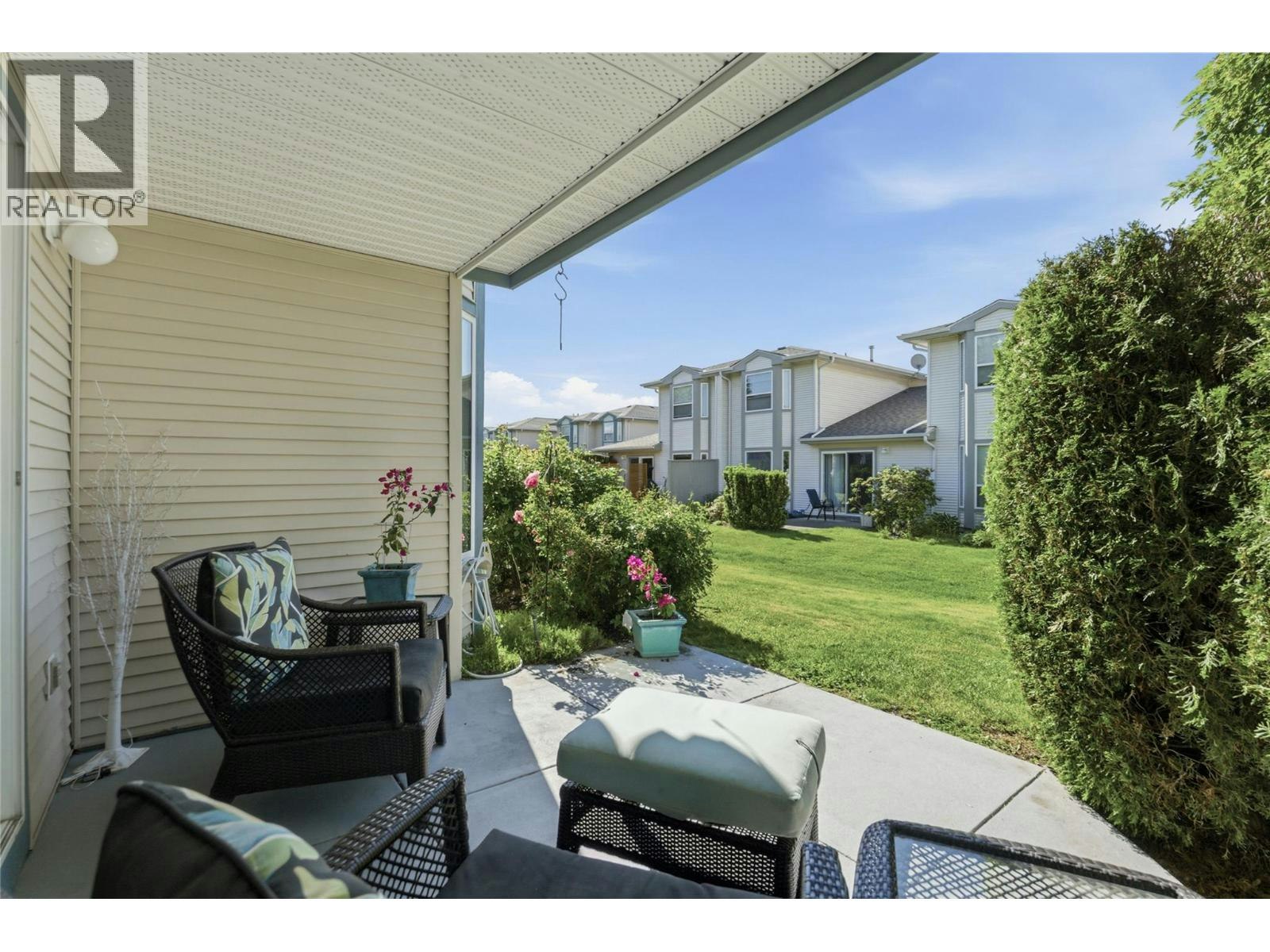 48-1120 Guisachan Road, Kelowna, BC, V1Y 9R5 - 27