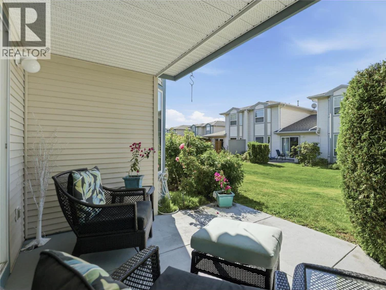 48-1120 Guisachan Road, Kelowna, BC, V1Y 9R5 - 27