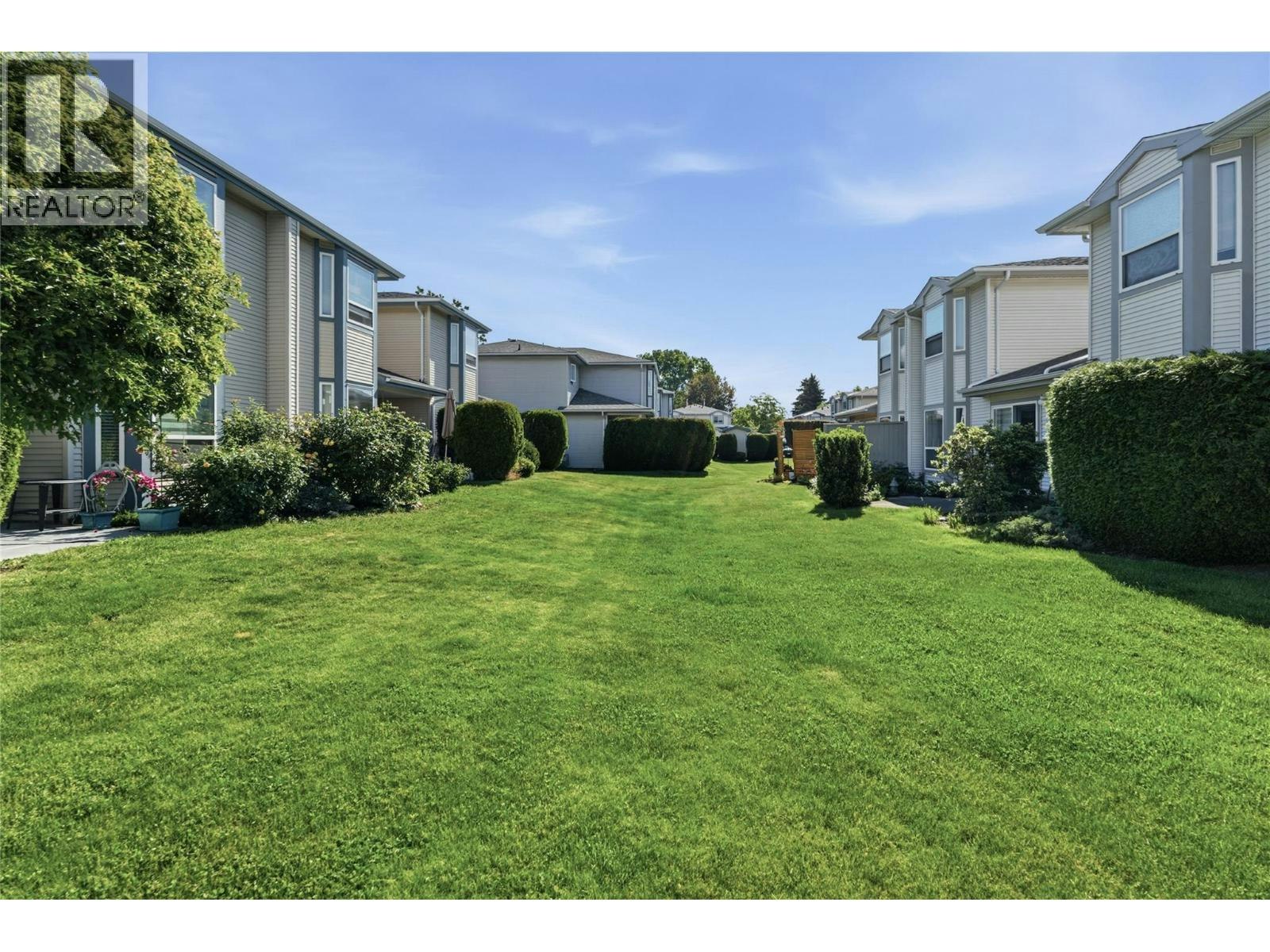 48-1120 Guisachan Road, Kelowna, BC, V1Y 9R5 - 24