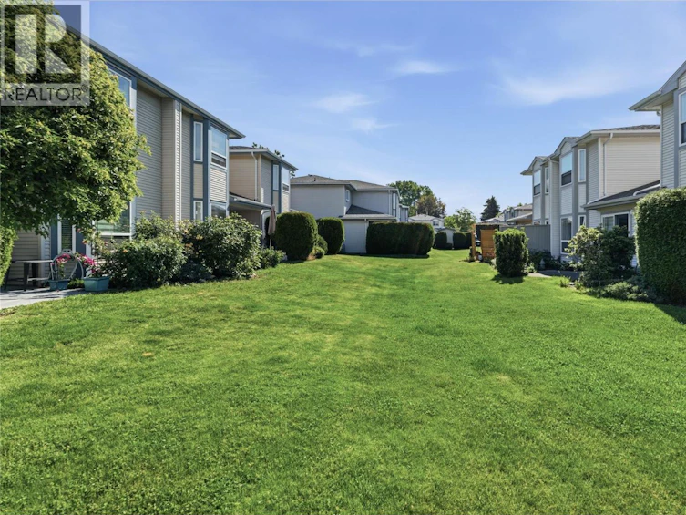 48-1120 Guisachan Road, Kelowna, BC, V1Y 9R5 - 24