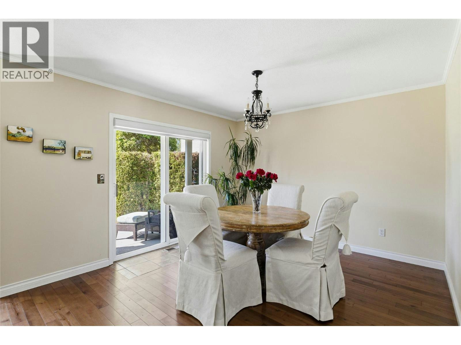 48-1120 Guisachan Road, Kelowna, BC, V1Y 9R5 - 15