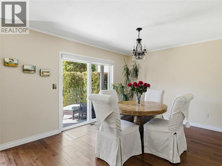 48-1120 Guisachan Road, Kelowna, BC, V1Y 9R5 - 15