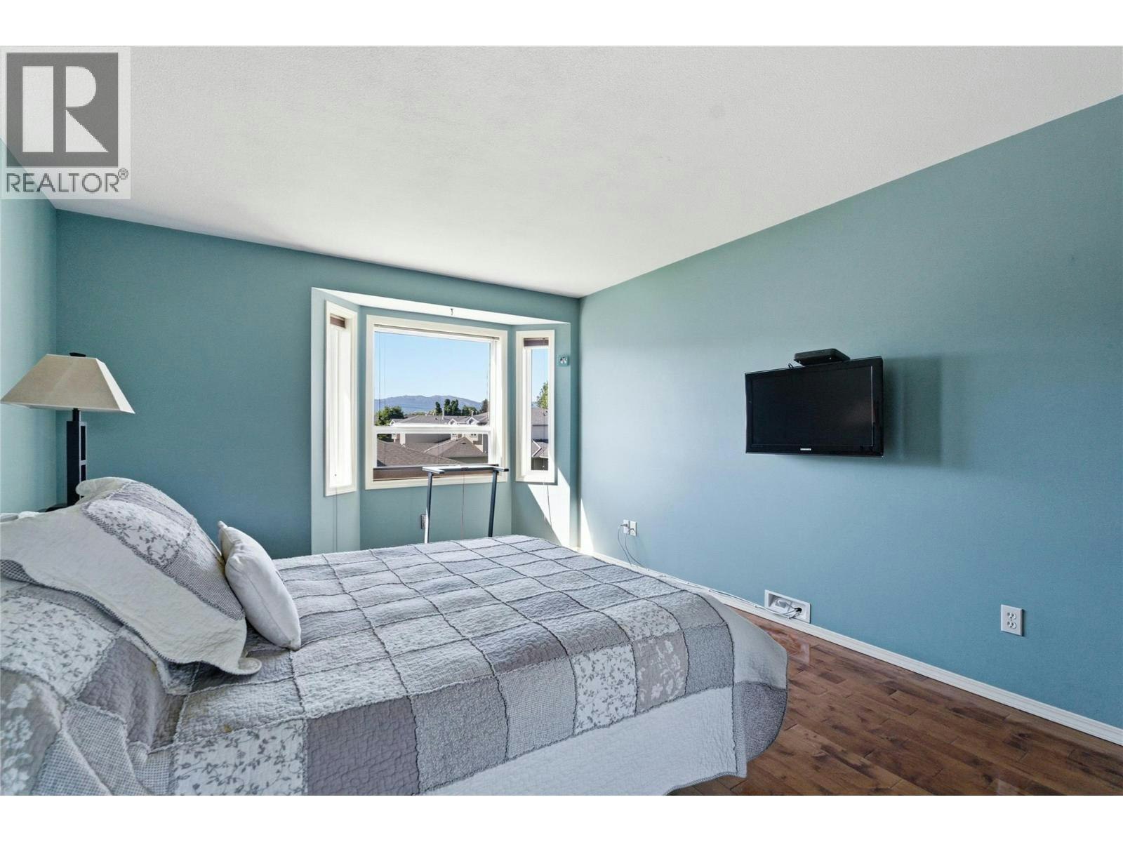 48-1120 Guisachan Road, Kelowna, BC, V1Y 9R5 - 5