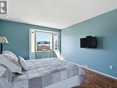 48-1120 Guisachan Road - 5