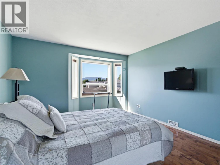 48-1120 Guisachan Road, Kelowna, BC, V1Y 9R5 - 5