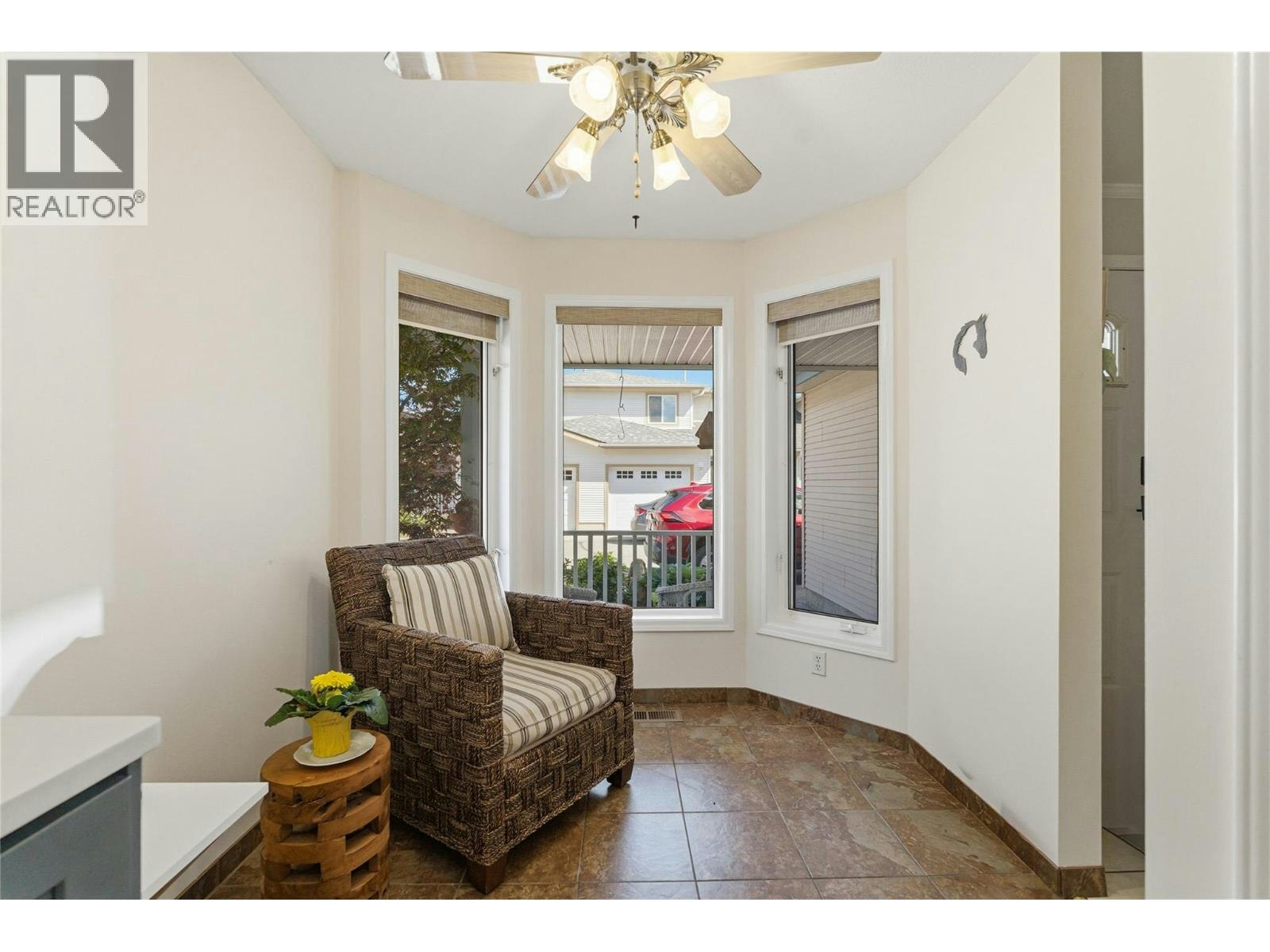 48-1120 Guisachan Road, Kelowna, BC, V1Y 9R5 - 20