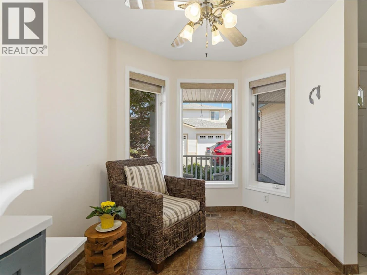 48-1120 Guisachan Road, Kelowna, BC, V1Y 9R5 - 20