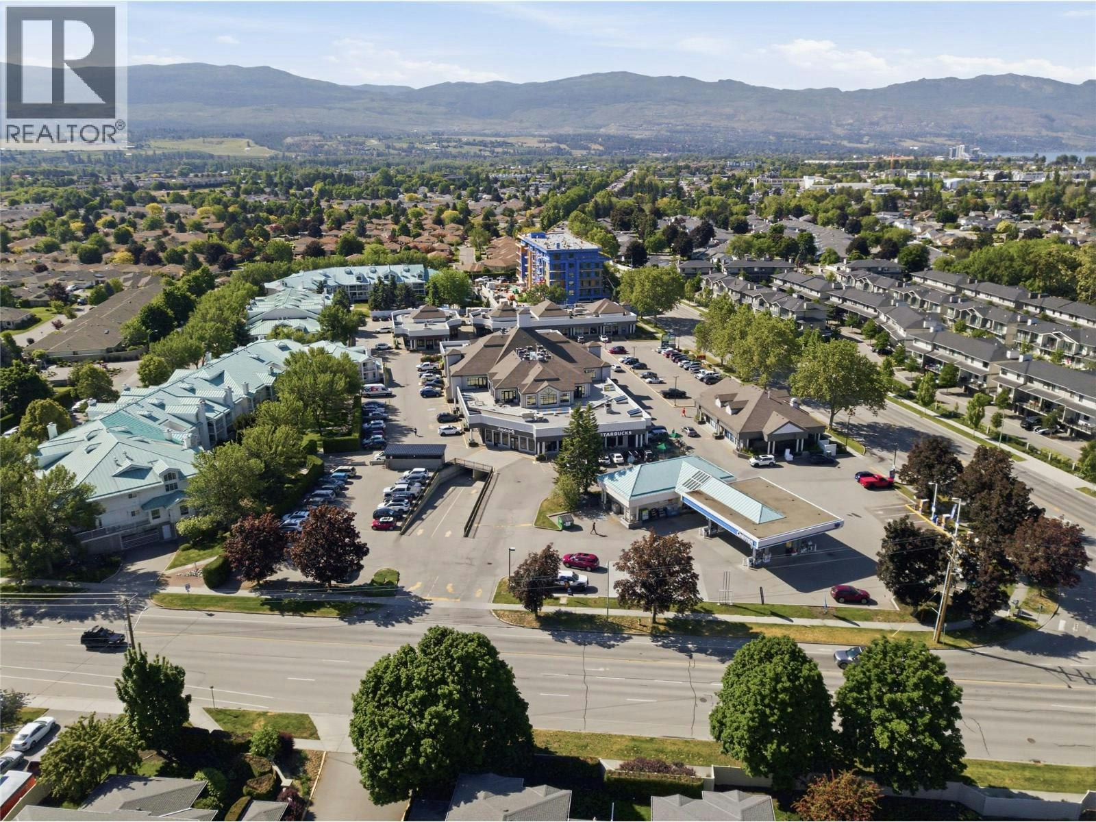 48-1120 Guisachan Road, Kelowna, BC, V1Y 9R5 - 33