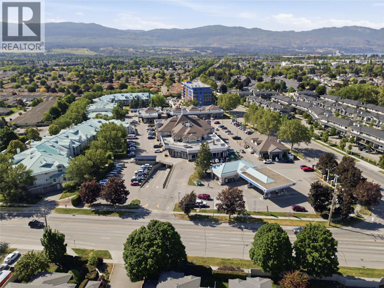 48-1120 Guisachan Road, Kelowna, BC, V1Y 9R5 - 33