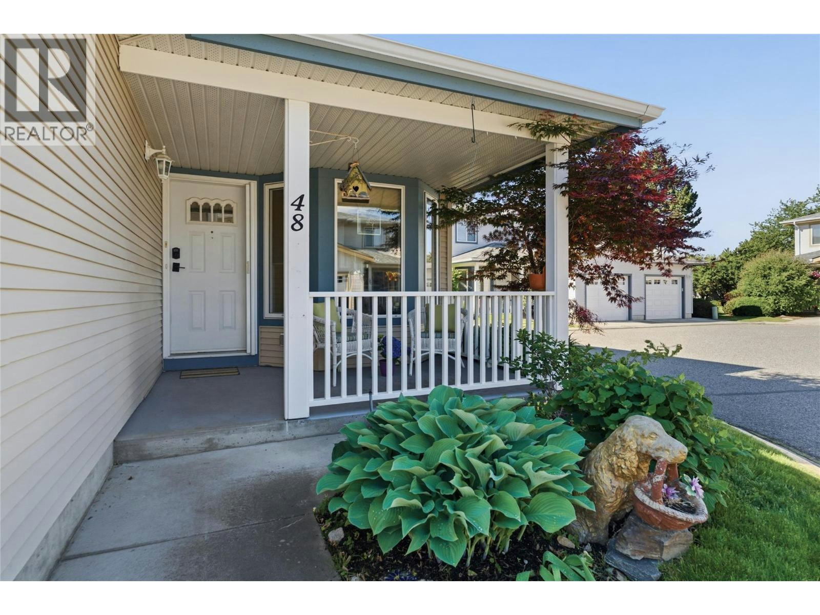48-1120 Guisachan Road, Kelowna, BC, V1Y 9R5 - 3