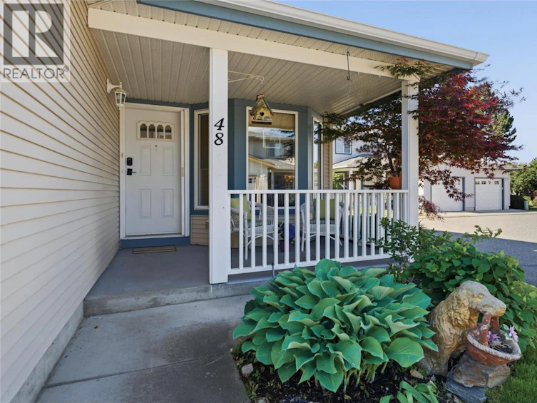 48-1120 Guisachan Road, Kelowna, BC, V1Y 9R5 - 3