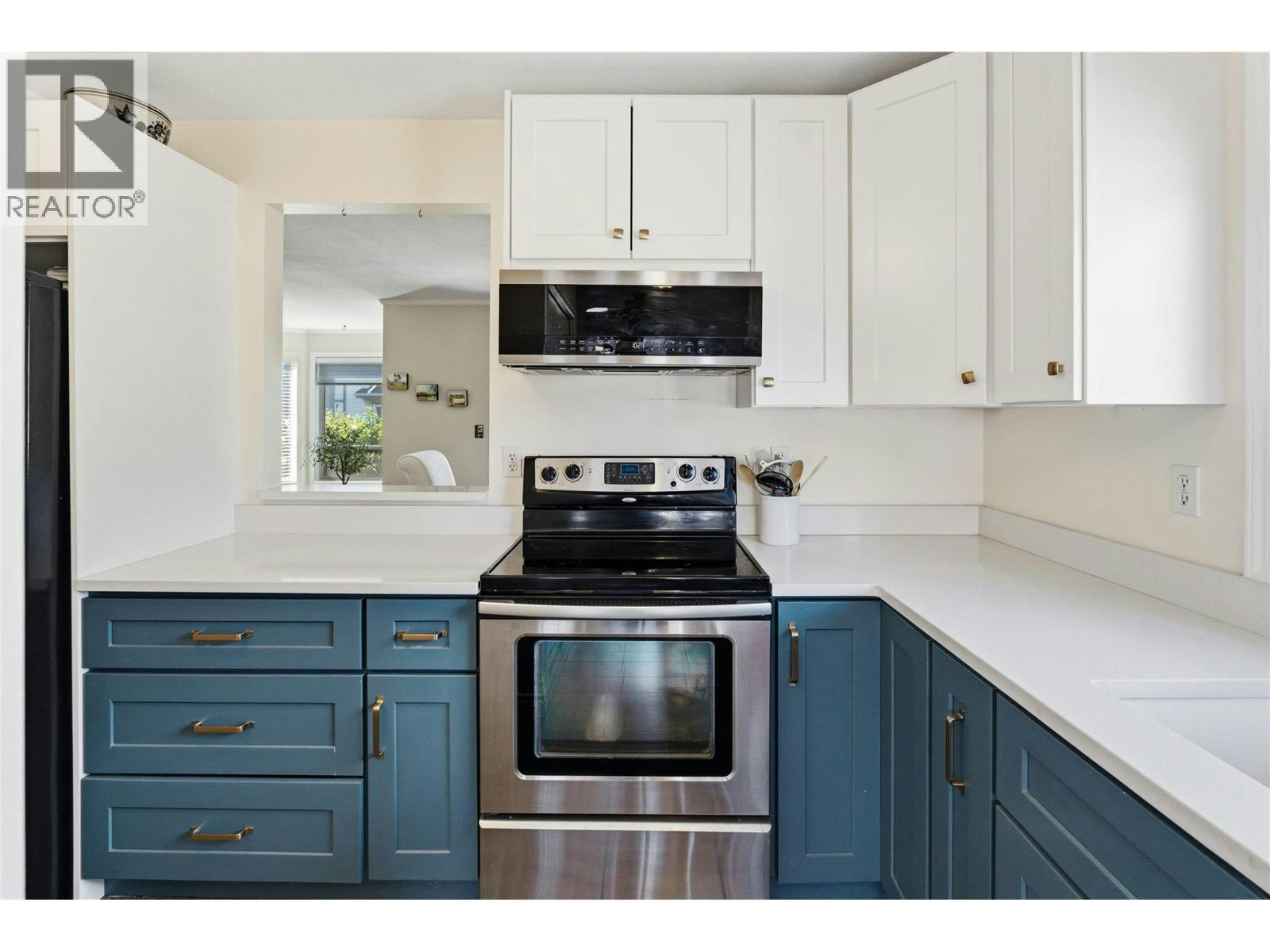 48-1120 Guisachan Road, Kelowna, BC, V1Y 9R5 - 17