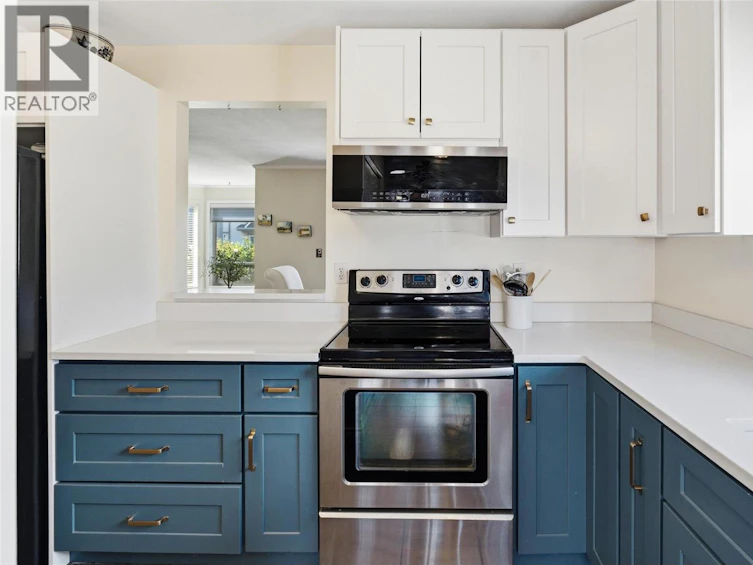 48-1120 Guisachan Road, Kelowna, BC, V1Y 9R5 - 17