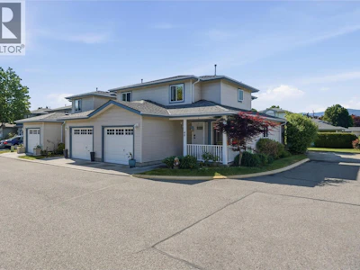 48-1120 Guisachan Road - 2