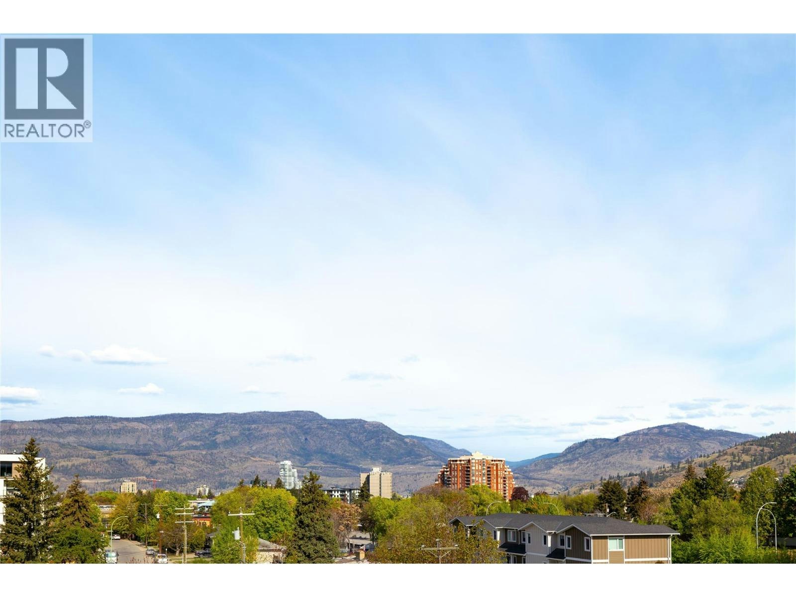 415-1380 Pridham Avenue, Kelowna, BC, V1Y 6B5 - 14