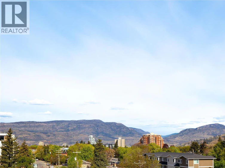 415-1380 Pridham Avenue, Kelowna, BC, V1Y 6B5 - 14