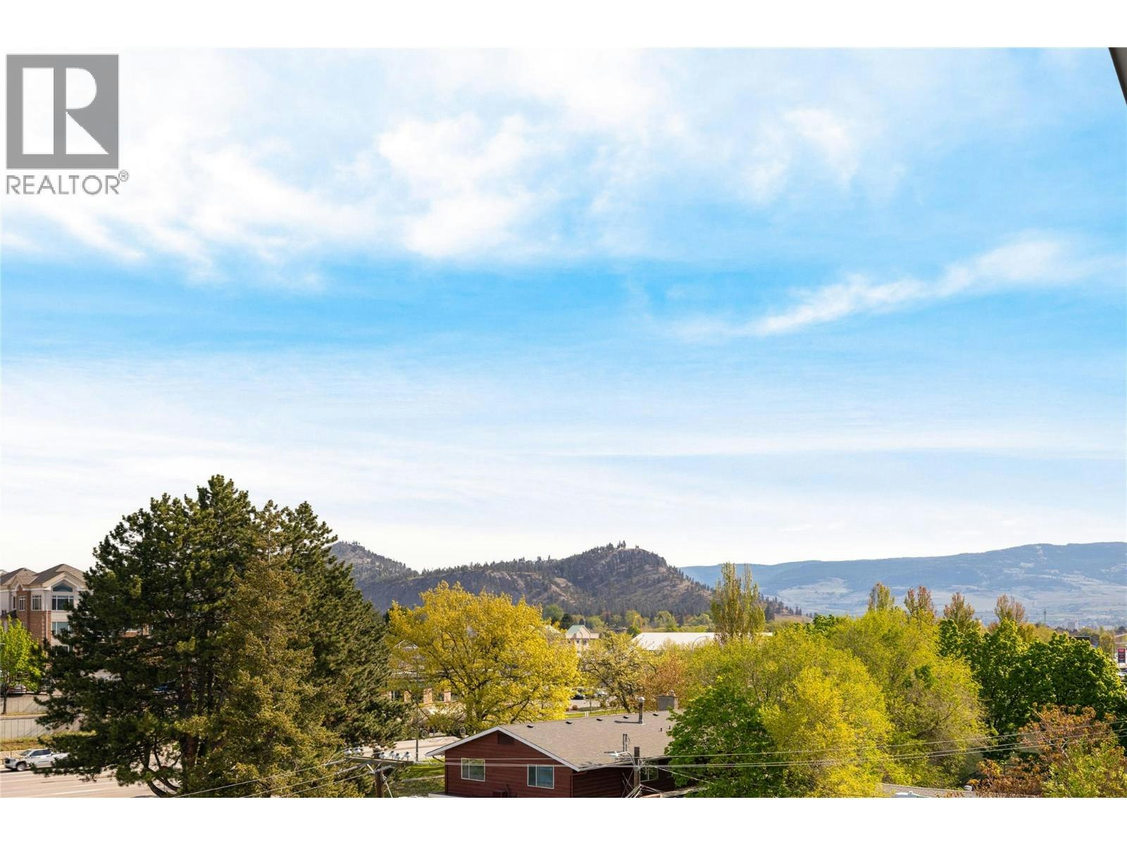 415-1380 Pridham Avenue, Kelowna, BC, V1Y 6B5 - 15